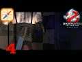 The Spider Witch | Ghostbusters: The Video Game Remastered Stream Part 4