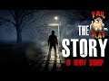 The Story of Henry Bishop → ИСТОРИЯ ГЕНРИ БИШОПА