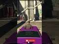 Tic Tacs Get me Killed in GTA 5