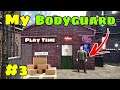 Time To Hired New Bodyguard For My Shop - Internet Cafe Simulation - Gameplay In Hindi By CELLZO #3