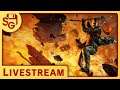 Two Buds Play Red Faction: Guerilla Re-Mars-ted Multiplayer