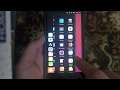 Ubuntu Touch edge channel update