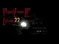 Vampire: The Masquerade - Redemption Ep. 22 (Tremere Lords Need a GoFundMe)