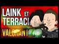 VOUS N'EN CROIREZ PAS VOS YEUX, ET POURTANT... (Valorant)