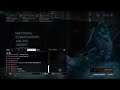 Warframe - Look'd Hard Was Easy !