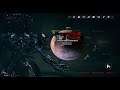 Warframe - Mutalist Alad V Assassinate, Eris.