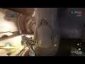 Warframe: Resource Boosters, Smeeta, and the Forge.