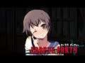 WE SAVED NAOMI! | Corpse Party - Chapter 4 - Part 3