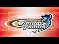 [Xbox 360] Introduction du jeu "Virtua Tennis 3" de Sega (2007)