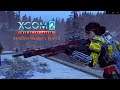 Xcom 2 WoTC Another Raider's World w/ Jet Sun Part 33: Gateway Battle