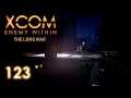 XCOM Long War | 123 | "Party In The Penthouse"