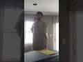 yo gabba gabba play along circus part 1