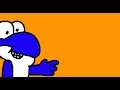 Yoshi's Cookie - Chomp