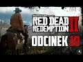 Za zakładnikiem !  - Red Dead Redemption 2 [#10]  |samotny wędrowiec| Zagrajmy w|