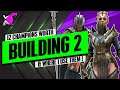 12 CHAMPIONS WORTH BUILDING TWO!! | & Where I Use Them | RAID: Shadow Legends