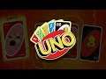 3 Idiots play UNO while one of them is confused as to where he is