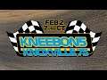 4995 Subs - Next Viewer Race - Knoxville 75 - Big Block Modifieds