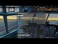 A Beginners Guide to Prepar3D | How To Get Started