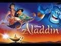 Aladdin The Original Animated Classic Exclusives and Unboxing!!