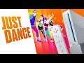 All Just Dance Games for Wii Review