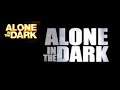 Alone in the Dark  - PlayStation 2 Game {{playable}} List (PcSx 2 on Ps Vita)