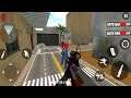 Anti terrorist gun strike free fps shooting games - Anti Terrorist Gun Strike GamePlay #14