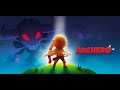 Archero Walkthrough Learn Strategies and What Abilities to Choose