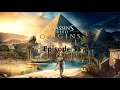 Assassin's Creed® Origins Episode 33 in 4K HDR
