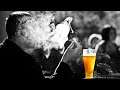 Beer and Cigar Pairing