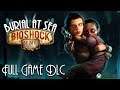 BioShock Infinite: Burial At Sea ► Episode 2 (Xbox 360) - Full Game 1080p60 HD Walkthrough