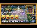 #bocil #magicchess #mobilelegends BOCIL NGAMBEK AJAK BY ONE!!!  | EPS 28