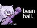 Brawlhalla: Bean Ball Cannon Time