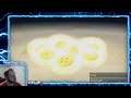 Breakthrough Capsules...Oh boy | Dragon Ball Z - Budokai | PS2 | Now on YouTube and Twitch