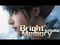 Bright Memory Early Access Episode 3