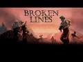 Broken Lines - Story Trailer