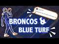 BYUSN Right Now - Broncos & Blue Turf