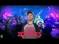 Call of Duty: Cold War - Zombies Unlimited with Taylor!