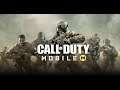 Call of Duty Mobile | Lobo Solitario | Directo