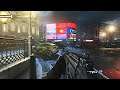 Call of Duty: Modern Warfare (2019) ►8k 60FPS RTX 2080 Ti *Max Settings* Ray Tracing London Gameplay