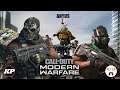 Call of Duty: Modern Warfare HUN [Azért jó az öreg a háznál.....1WIN meg volt.]