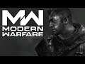 Call of Duty Modern Warfare - SOAP IS BACK..