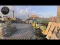 Call of Duty®: Black Ops Cold War - Team Deathmatch Gameplay PS5 (No Commentary)