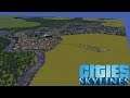Cities: Skylines Returns! Let's Talk About It