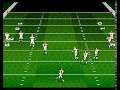College Football USA '97 (video 1,729) (Sega Megadrive / Genesis)