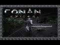 Conan Exiles - 88 Dschungelmitarbeiter gesucht -deutsch/german