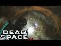 DEAD SPACE 3 🛸 015 - Im Inneren der Bestie