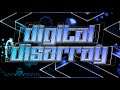 Digital Disarray 100% (Level by Giron, Licen and Vlacc) - Geometry Dash