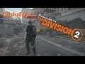 DuskPlays.... The Division 2!