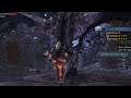 [Ep26] Someone painted this Rathalos silver - Monster Hunter World: Iceborne Gameplay