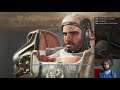 Fallout 4 Exploring Everything(May 8 2021 Live Stream)
